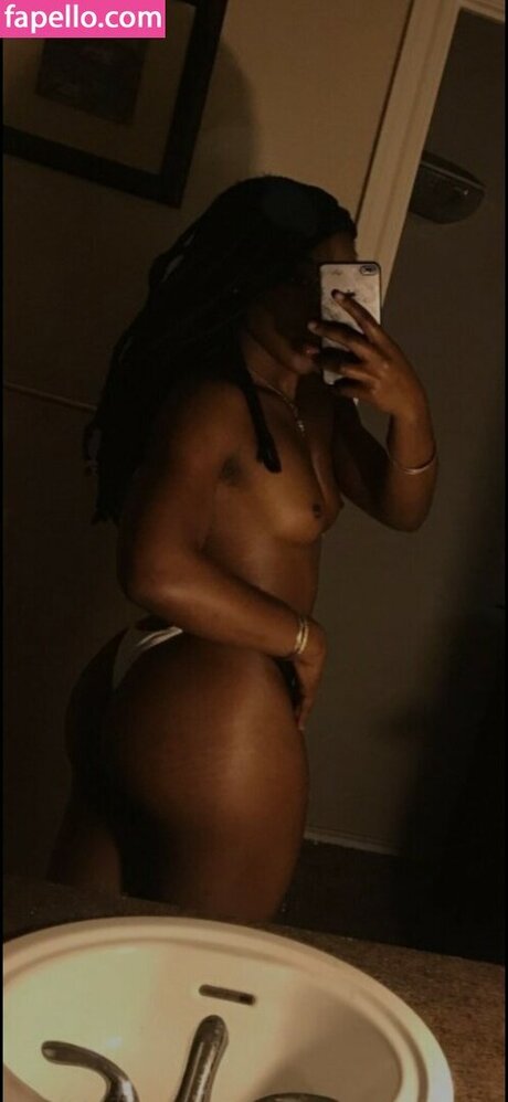 miss kiaraphillips onlyfans sex