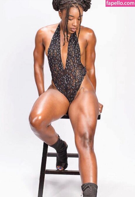 miss kiaraphillips onlyfans photos