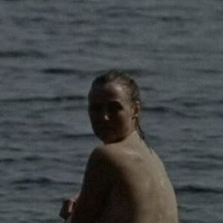 Renate Reinsve en onlyfans