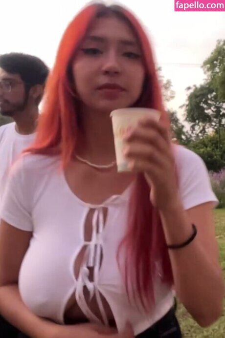 Vickjoy porn onlyfans