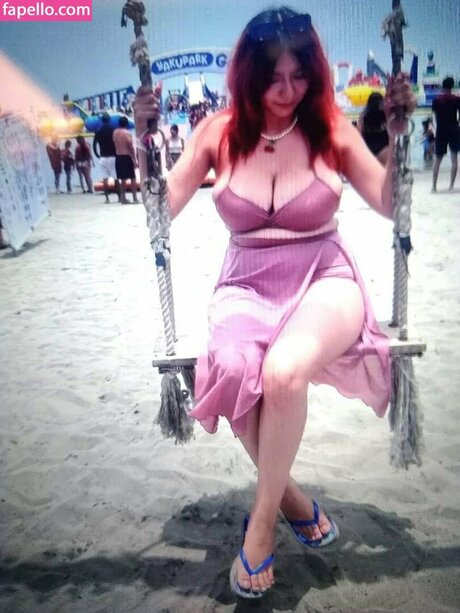 Vickjoy onlyfans leak