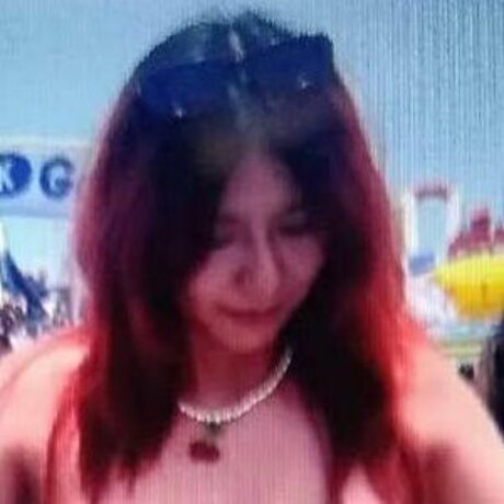 Vickjoy free only fans