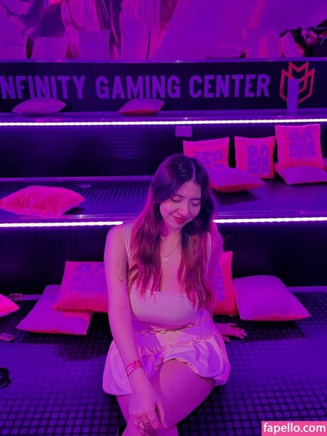 Vickjoy only fans nudes