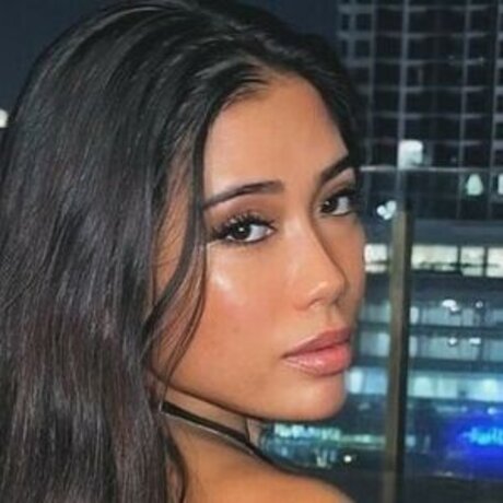 Moraigne onlyfans naked pics