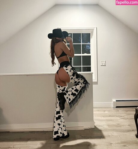 Hayden Franz nudes onlyfans leaked