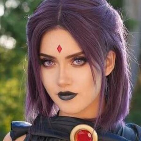 Candylion onlyfans leaked porn