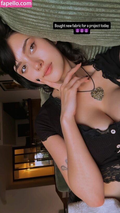 Candylion onlyfans for free