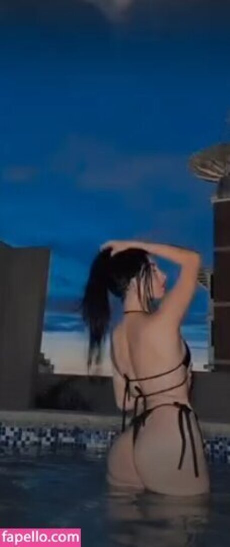 amely robiens onlyfans pics leaked