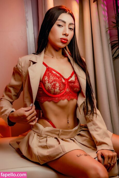 amely robiens onlyfans boobs