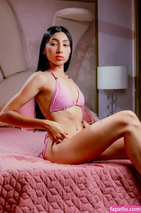 amely robiens onlyfans leaked pictures