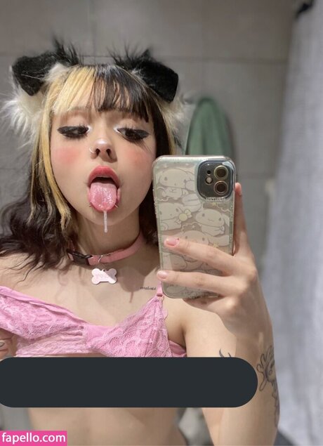 Chile Mega leaked onlyfans sextape