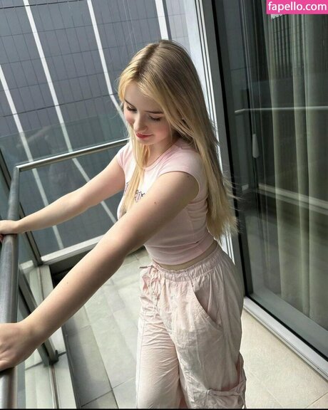 Bulebarbie official onlyfans page