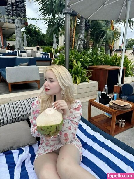 Bulebarbie official onlyfans x