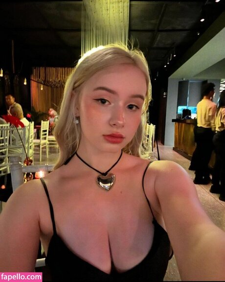 Bulebarbie official onlyfans naked