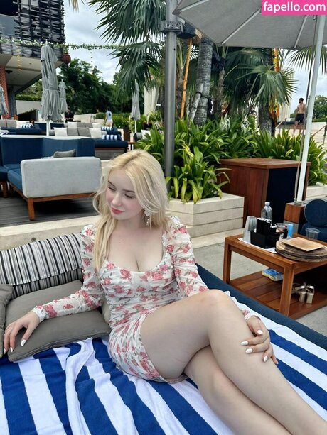 Bulebarbie official onlyfans leaked nudes