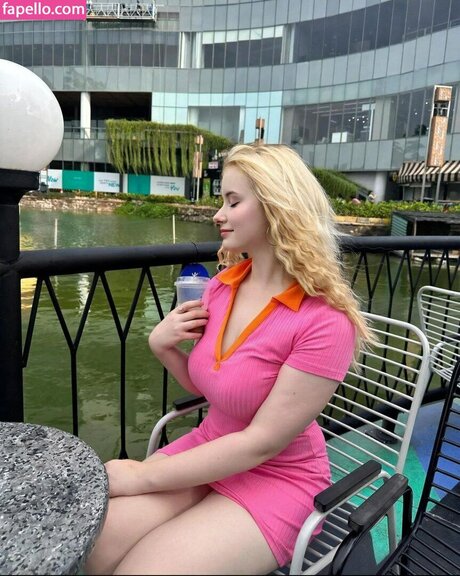 Bulebarbie official onlyfans naked pics