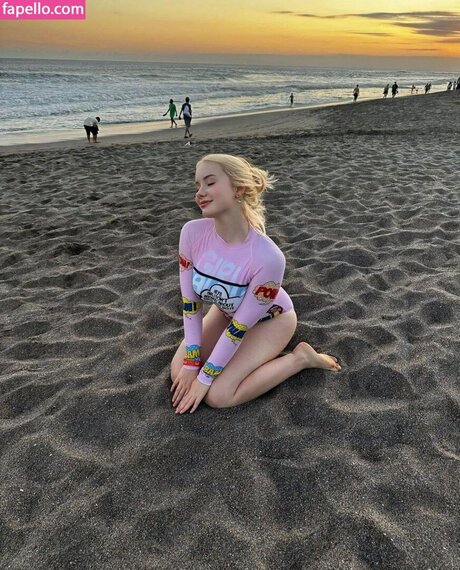 Bulebarbie official leaks onlyfans porn