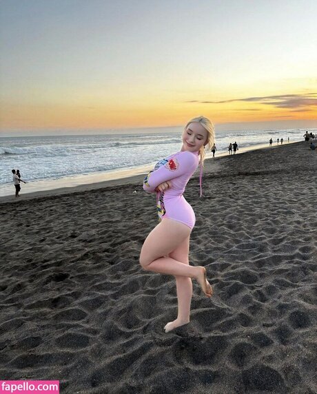 Bulebarbie official onlyfans nude leaks