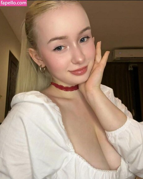 Bulebarbie official onlyfans leajs