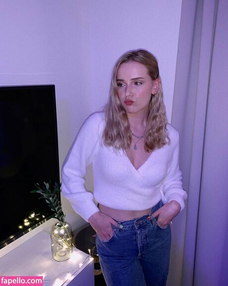 Russian Girls onlyfans leaka