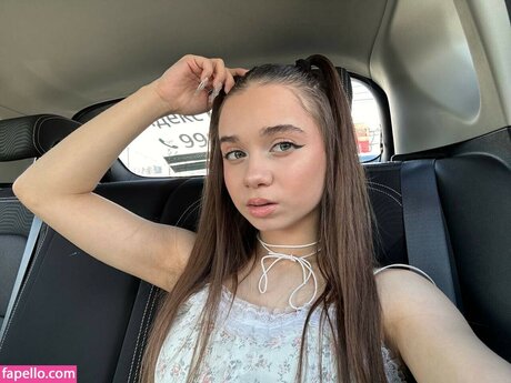 Russian Girls onlyfans leake