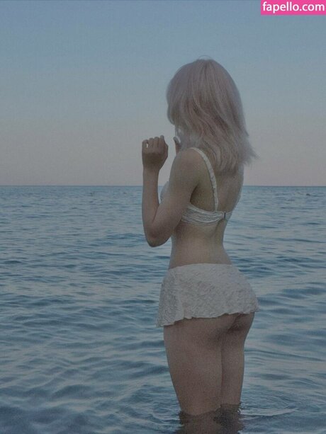 Russian Girls leak onlyfans porn