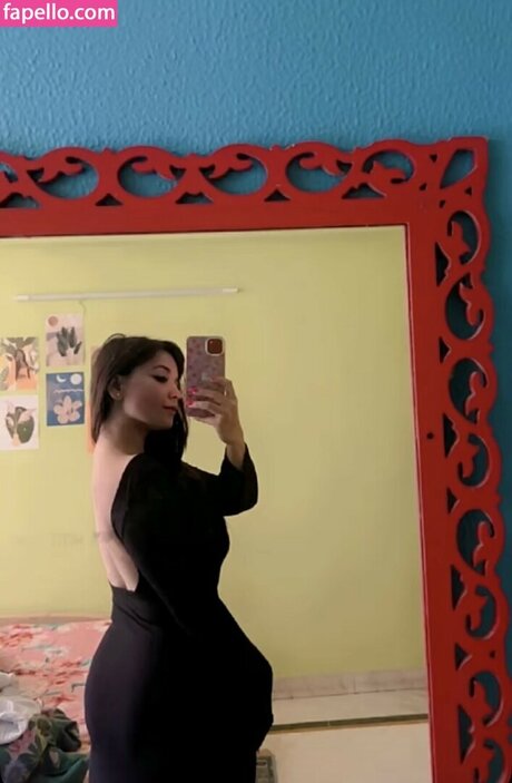 Nishi Tanwar nudes onlyfans leak