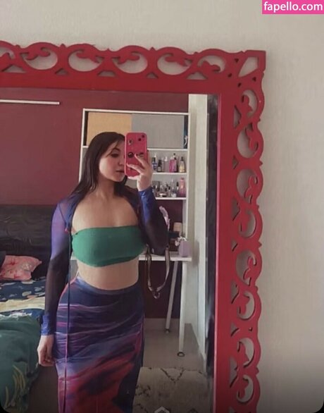 Nishi Tanwar nude onlyfans