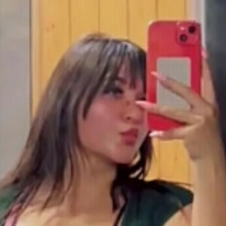 Nishi Tanwar onlyfans leak nudes