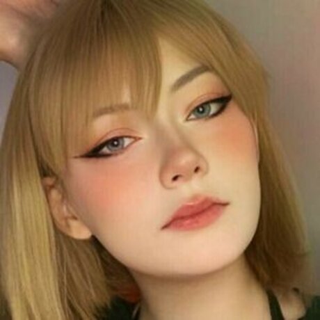 Hazukoshi leaked onlyfans free