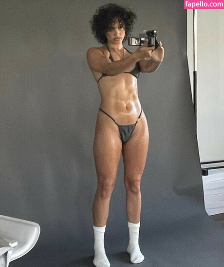 Maleigh Zan onlyfans leams