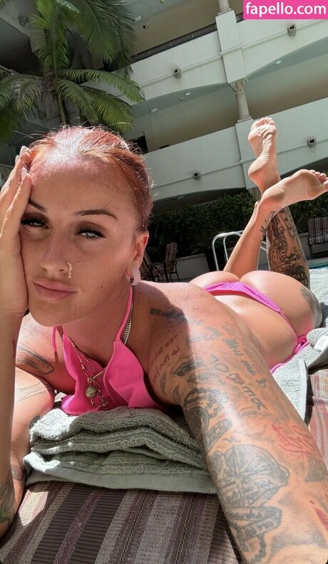 MsTattedbuckets sex onlyfans