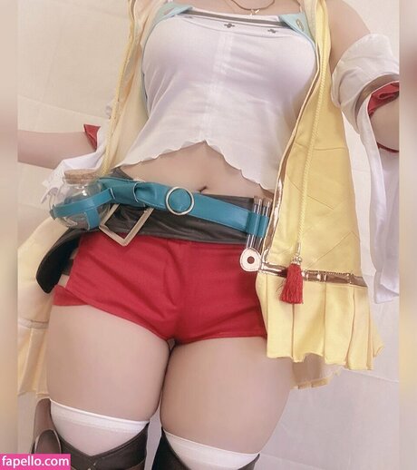 Beamoriyurumo onlyfans sexy