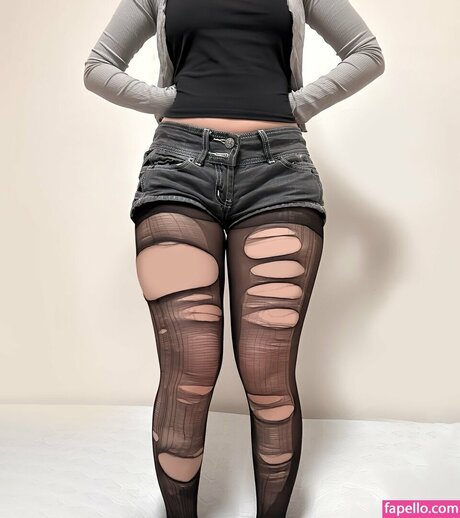 Beamoriyurumo onlyfans leak sex