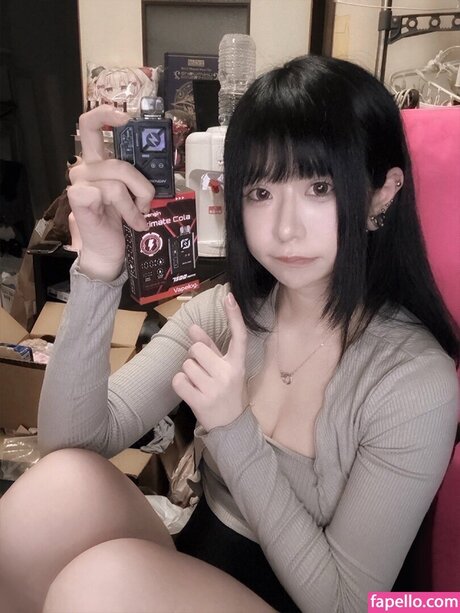 Beamoriyurumo Profile pic