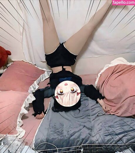 Beamoriyurumo leaked onlyfans.