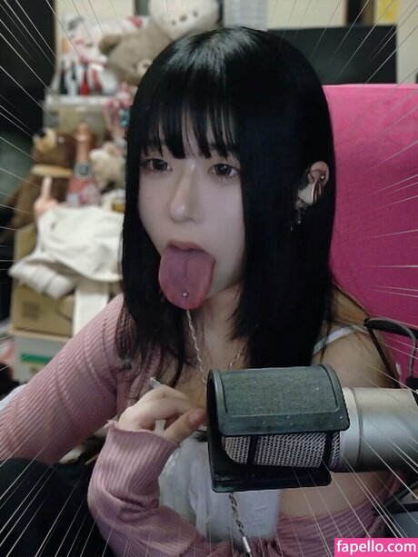 Beamoriyurumo only fans leak porn