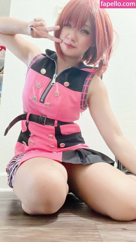 tarantunya onlyfans leaks porn