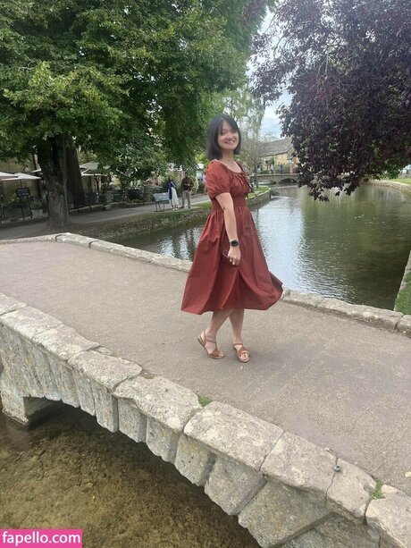 tarantunya leaked nude onlyfans