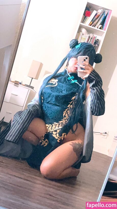 tarantunya onlyfans leaj