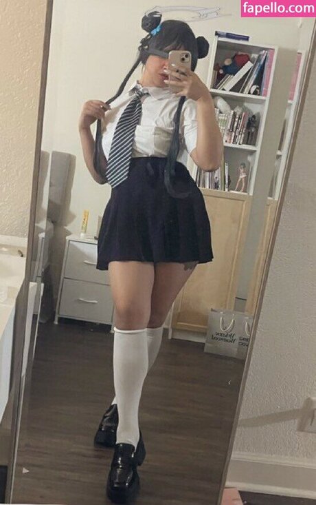 tarantunya leaks onlyfans