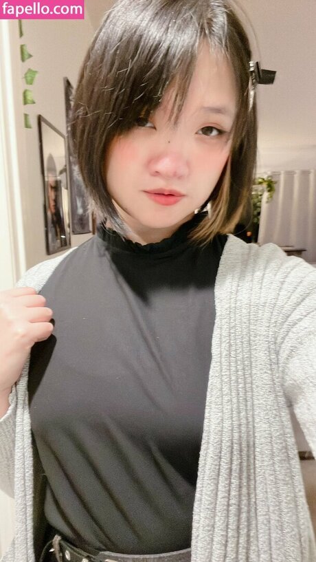 tarantunya onlyfans leaked free