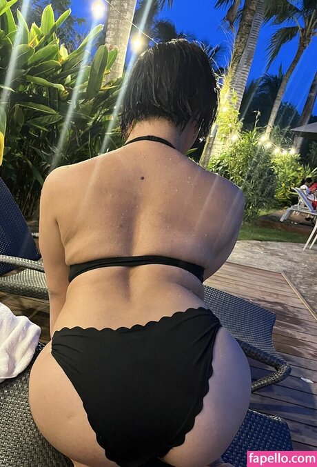 tarantunya naked onlyfans leaks