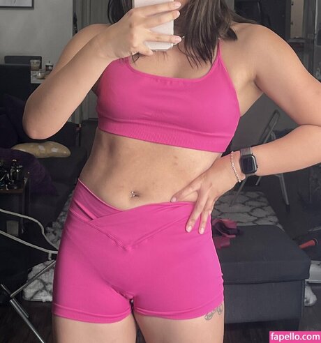 tarantunya onlyfans leaked xxx