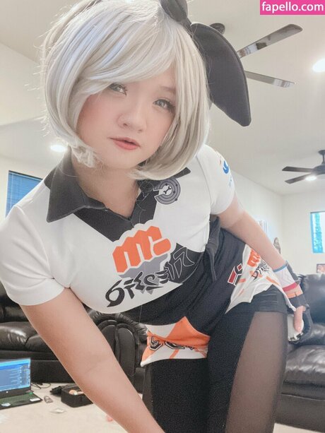 tarantunya onlyfans leaked