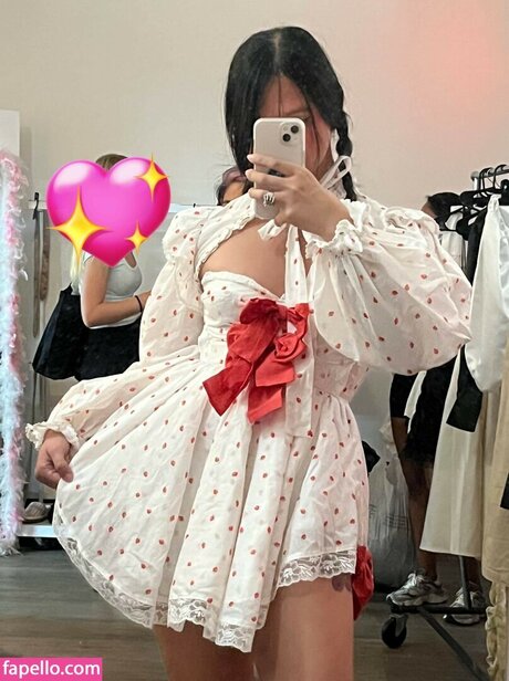 tarantunya free onlyfans porn