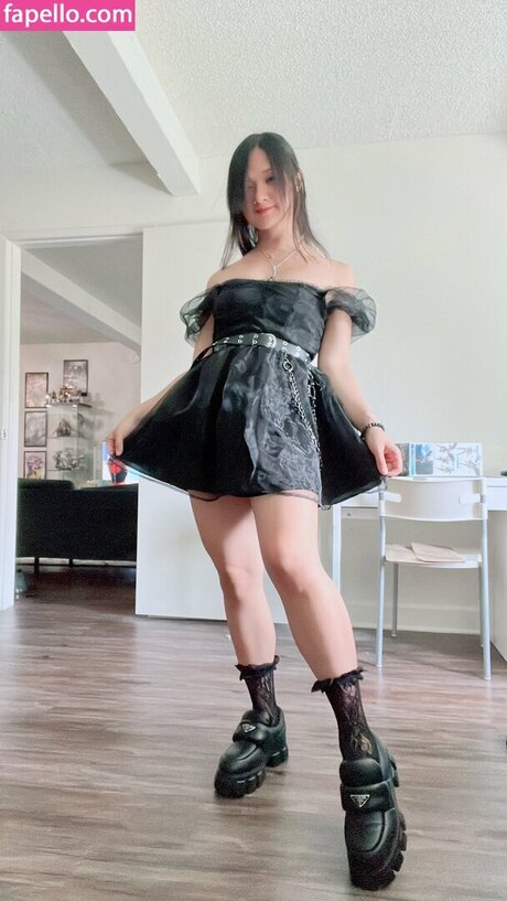 tarantunya xxx onlyfans