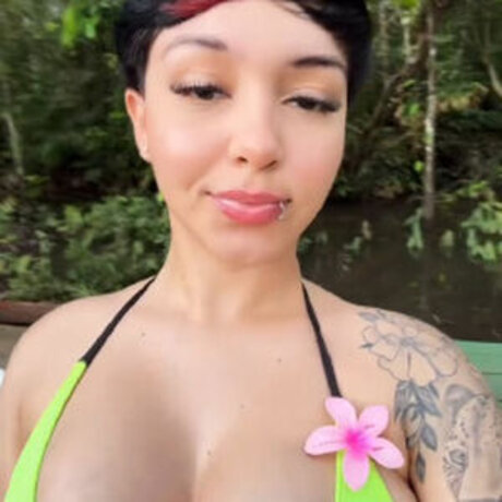 Gatuninhaaa only fans sex