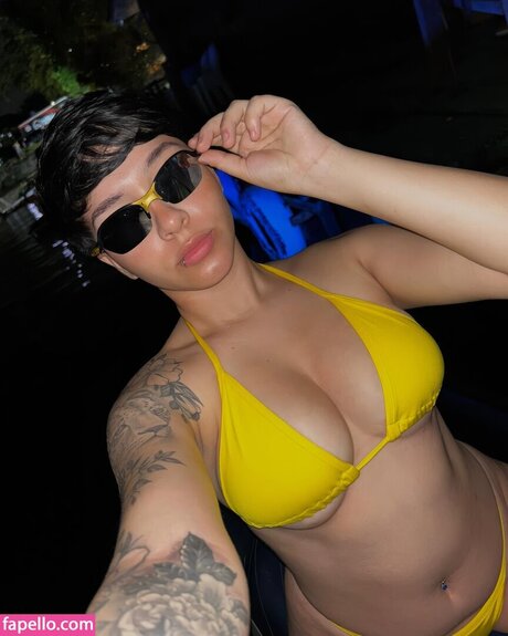 Gatuninhaaa onlyfans