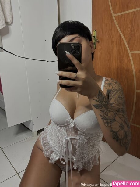 Gatuninhaaa onlyfans leaks